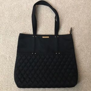 St. John Tote Bag